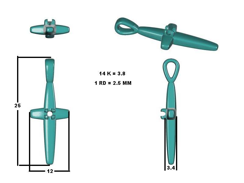https://www.goldiam.co.il/sites/default/files/N52489-2%204V.jpg